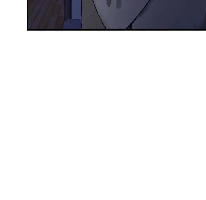 漫画《迟来的叛逆》第4话第112张图