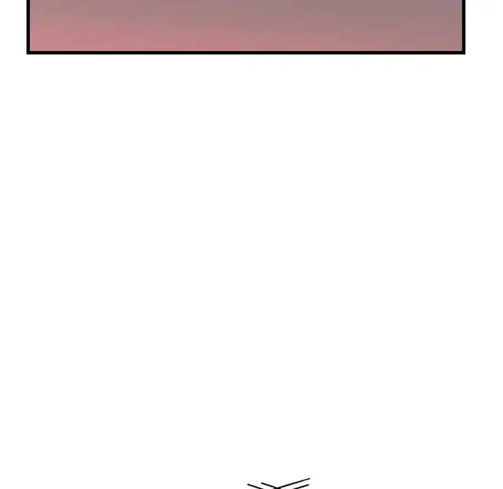 漫画《迟来的叛逆》第4话第12张图