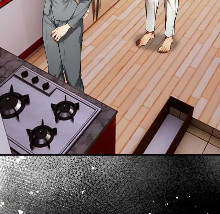 漫画《迟来的叛逆》第4话第156张图