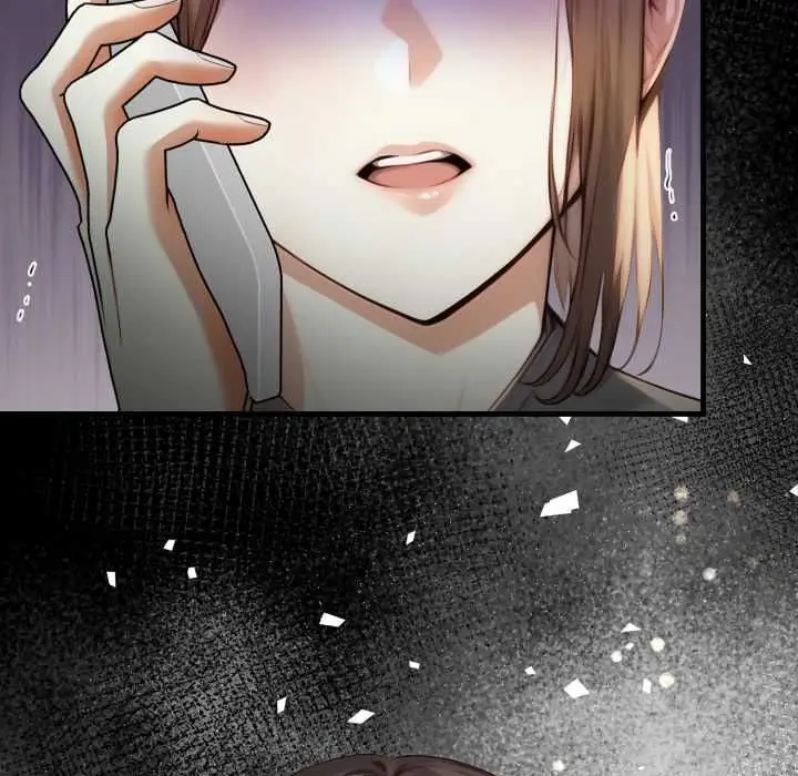 漫画《迟来的叛逆》第4话第158张图