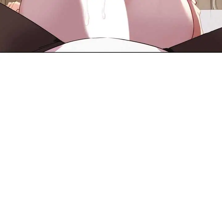 漫画《迟来的叛逆》第4话第39张图