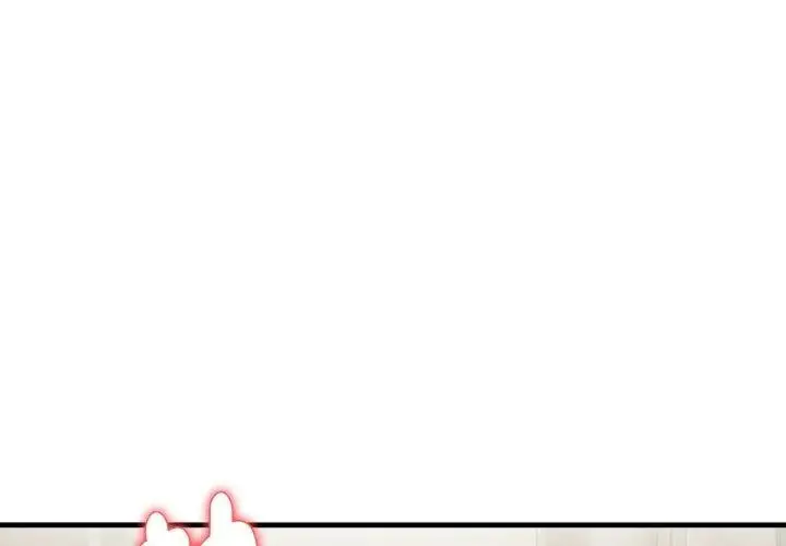 漫画《迟来的叛逆》第6话第110张图