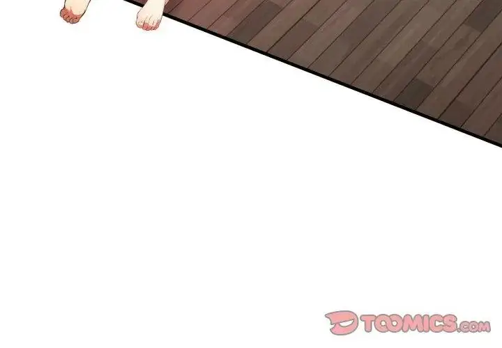 漫画《迟来的叛逆》第6话第122张图