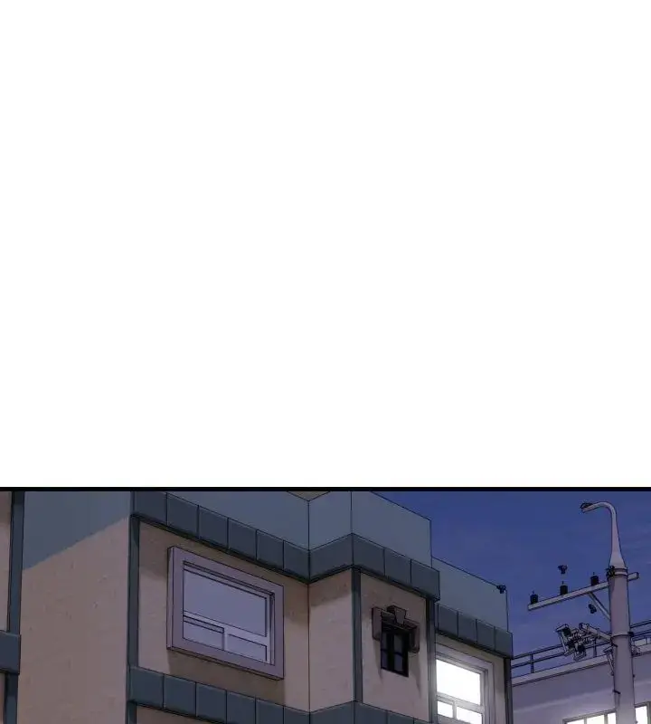 漫画《迟来的叛逆》第6话第132张图
