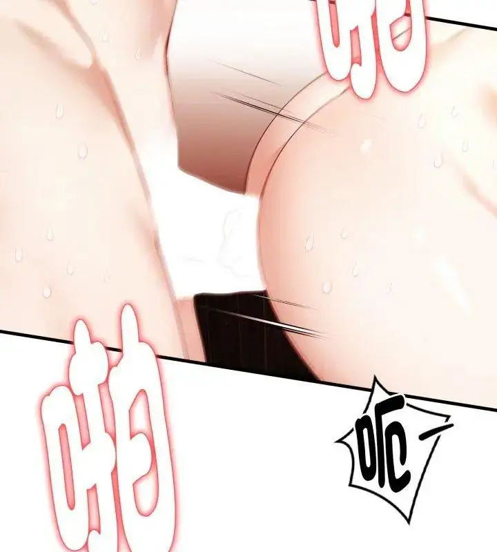 漫画《迟来的叛逆》第6话第84张图