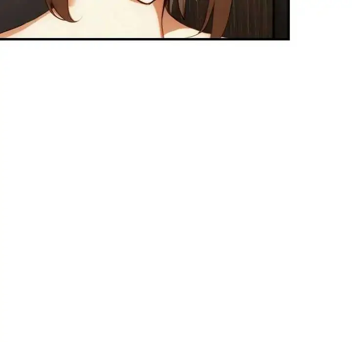 漫画《迟来的叛逆》第7话第115张图