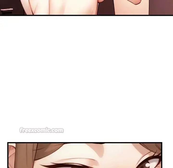漫画《迟来的叛逆》第7话第120张图