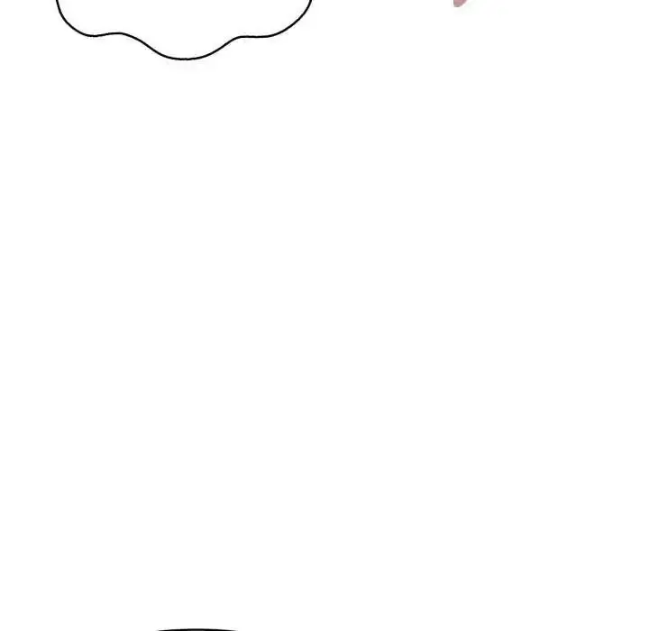 漫画《迟来的叛逆》第7话第144张图