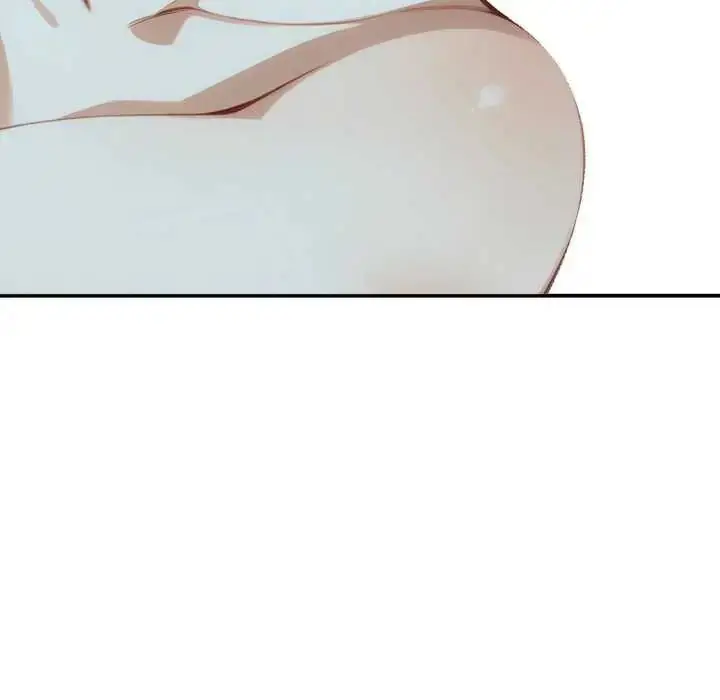 漫画《迟来的叛逆》第7话第19张图