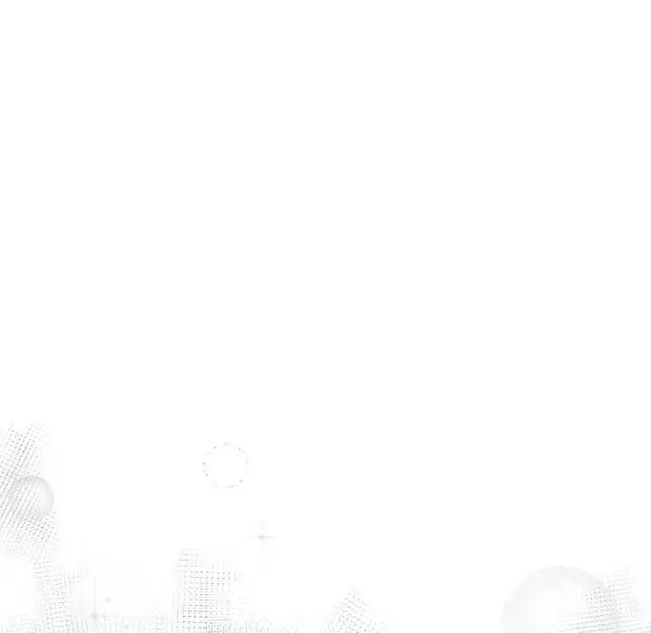 漫画《迟来的叛逆》第8话第18张图