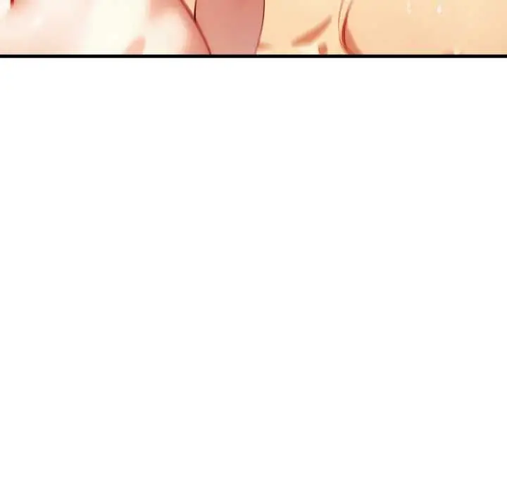 漫画《迟来的叛逆》第8话第77张图