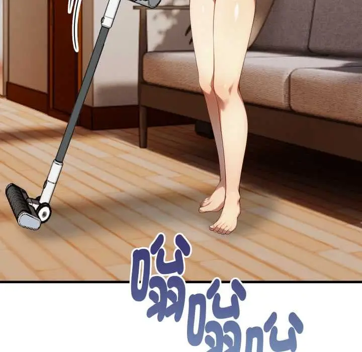 漫画《迟来的叛逆》第8话第95张图