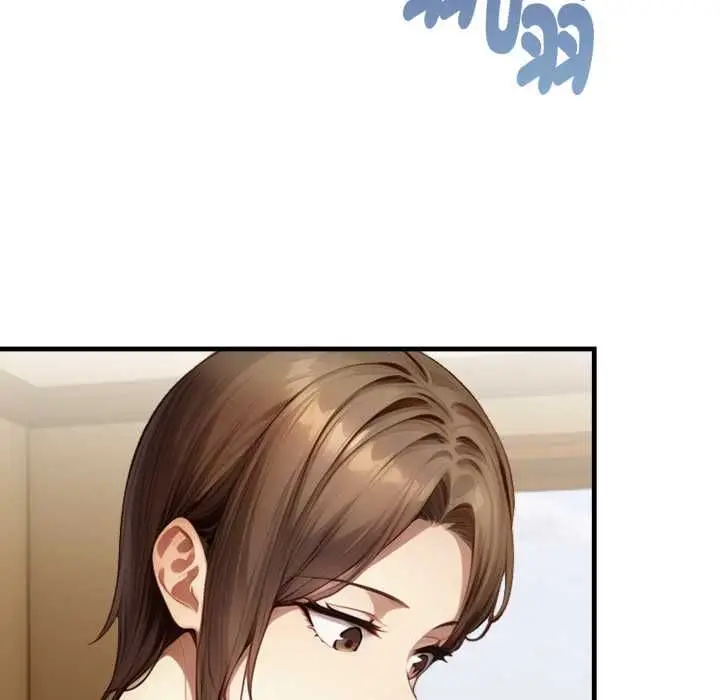 漫画《迟来的叛逆》第8话第96张图
