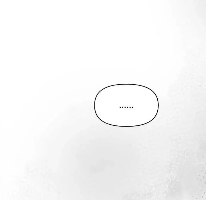 漫画《迟来的叛逆》第9话第121张图