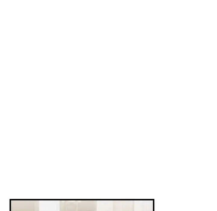 漫画《迟来的叛逆》第9话第24张图