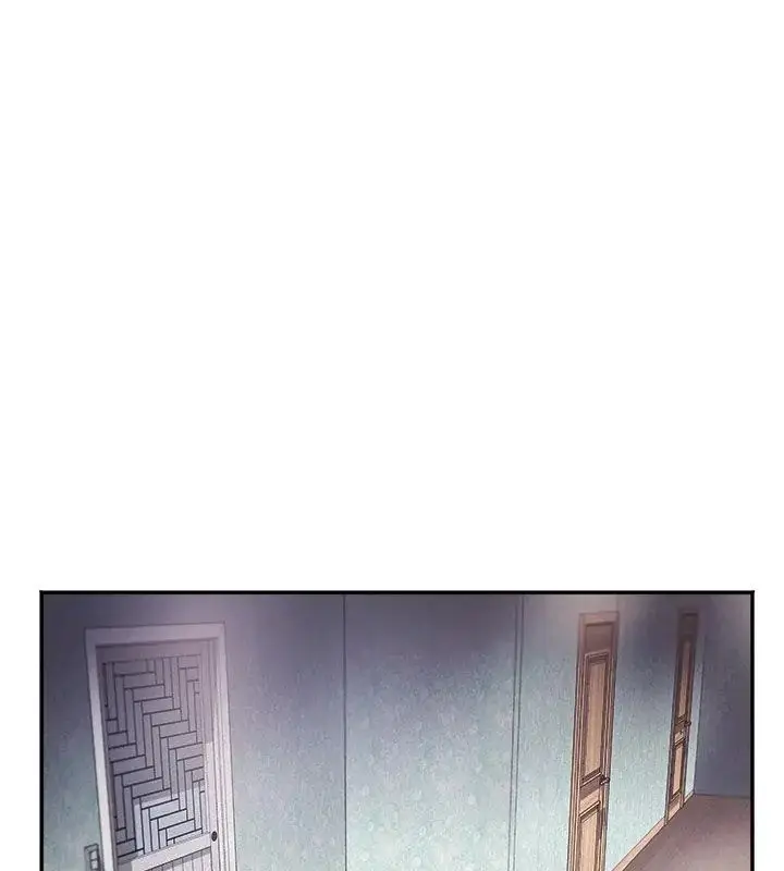 漫画《小吃摊的火辣老板娘》第2话第100张图