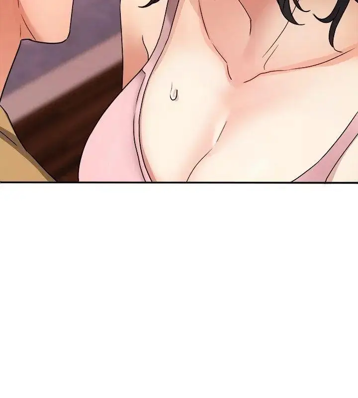 漫画《小吃摊的火辣老板娘》第2话第156张图