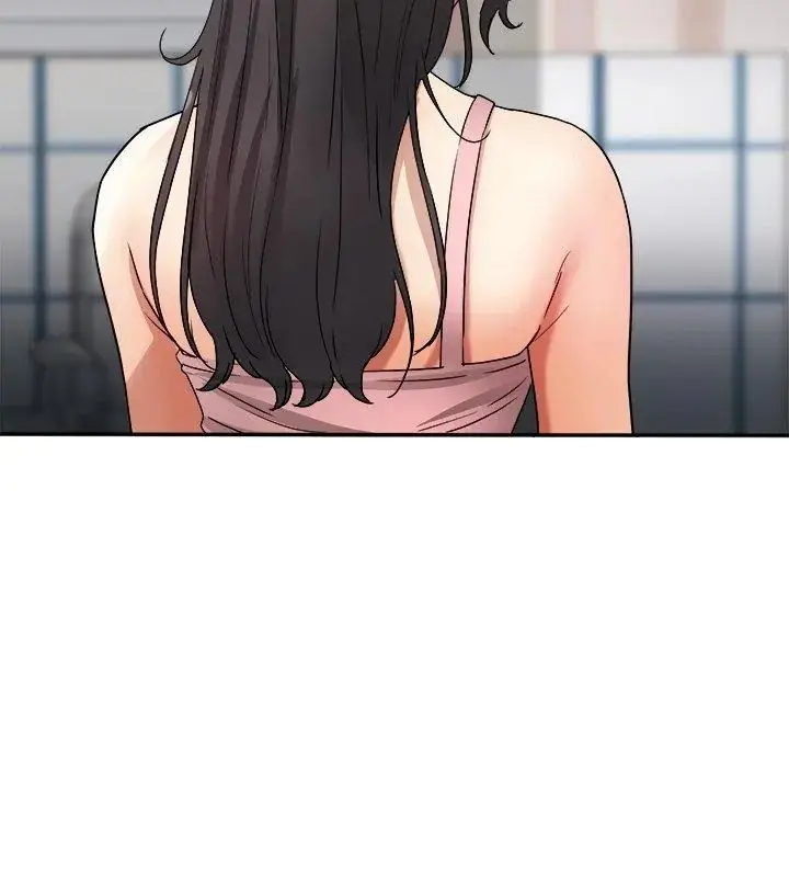 漫画《小吃摊的火辣老板娘》第2话第99张图