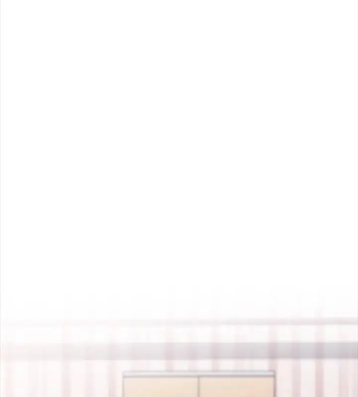 漫画《小吃摊的火辣老板娘》第4话第79张图