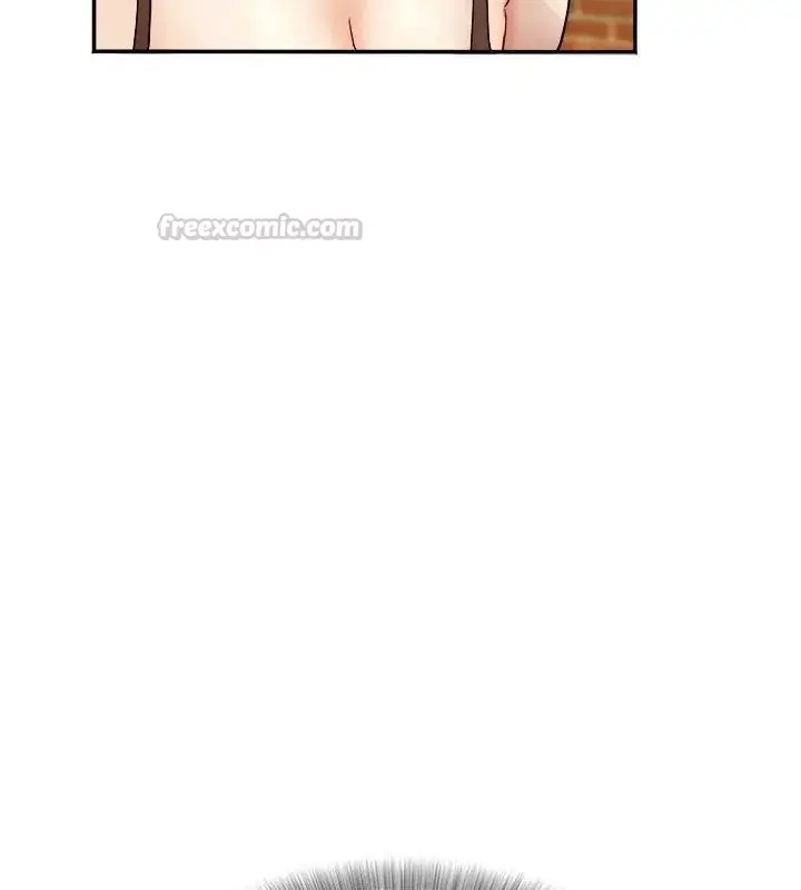 漫画《小吃摊的火辣老板娘》第5话第105张图