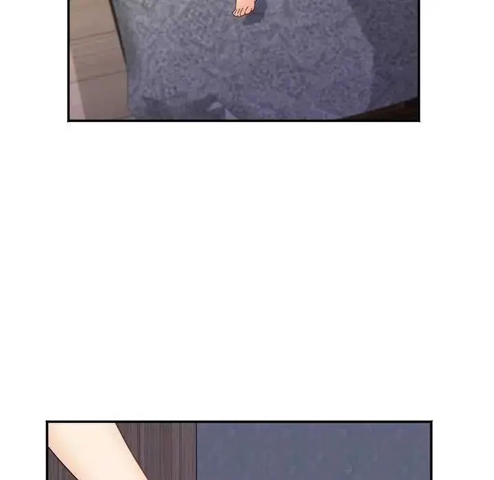 漫画《小吃摊的火辣老板娘》第6话第131张图