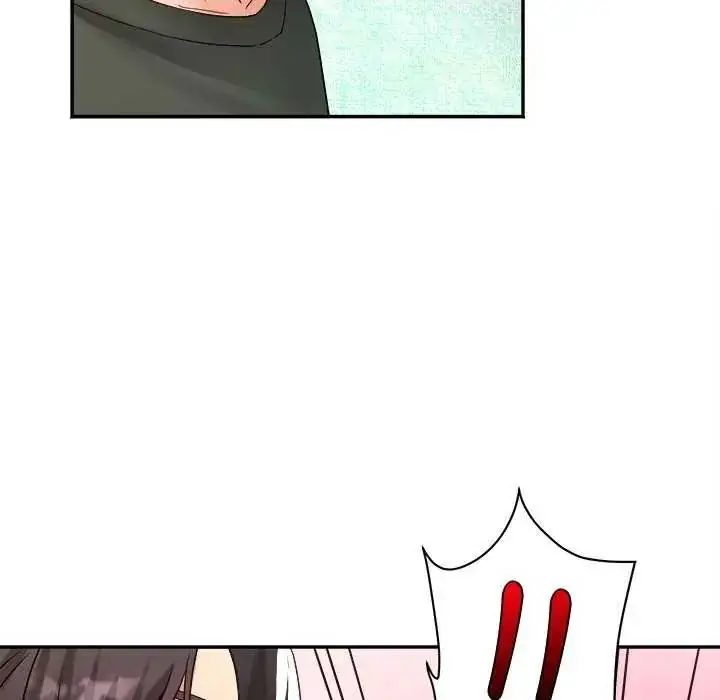 漫画《小吃摊的火辣老板娘》第6话第7张图