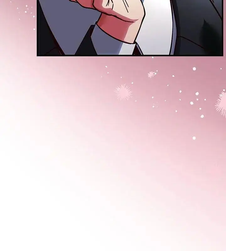 漫画《满意度评鉴中》第1话第171张图
