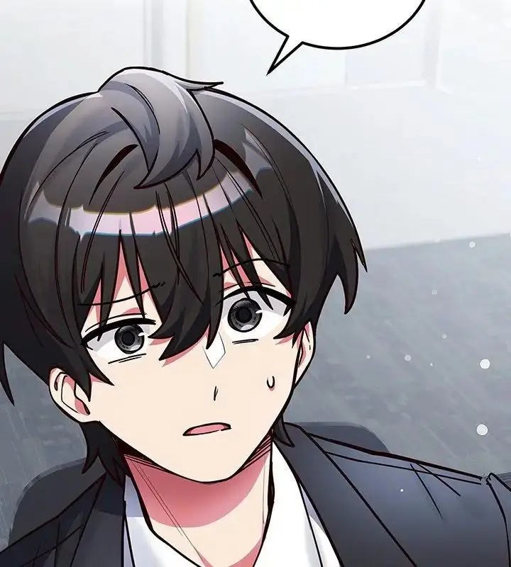漫画《满意度评鉴中》第1话第294张图