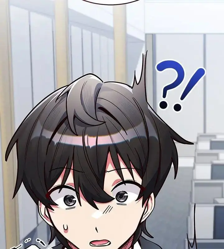漫画《满意度评鉴中》第1话第318张图