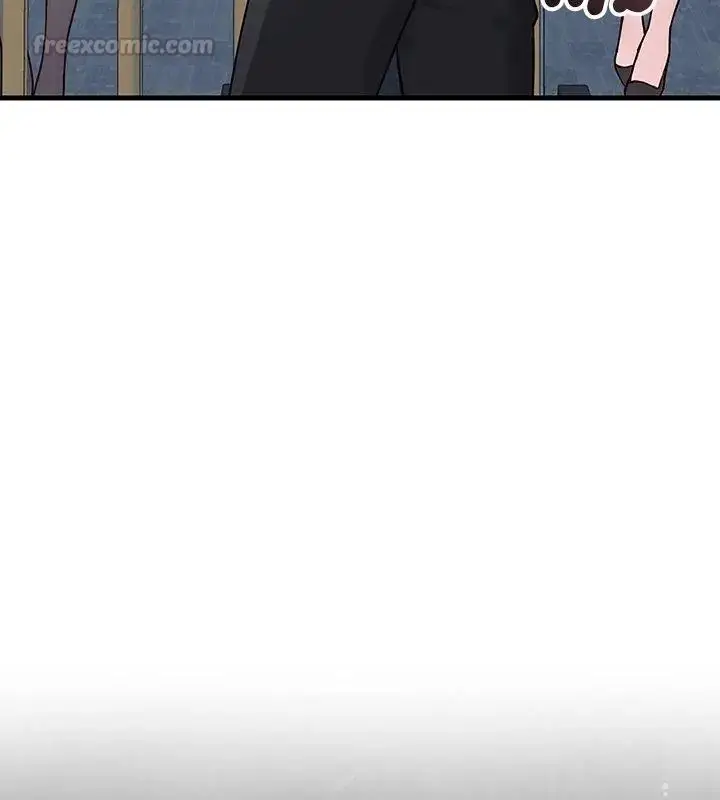 漫画《满意度评鉴中》第1话第330张图