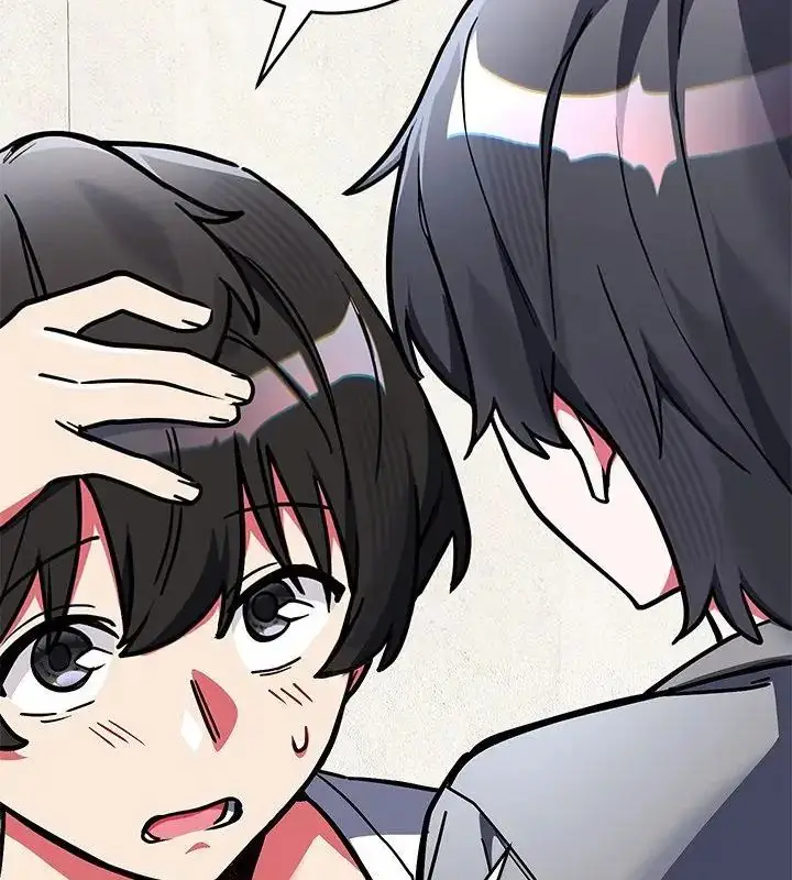漫画《满意度评鉴中》第2话第115张图