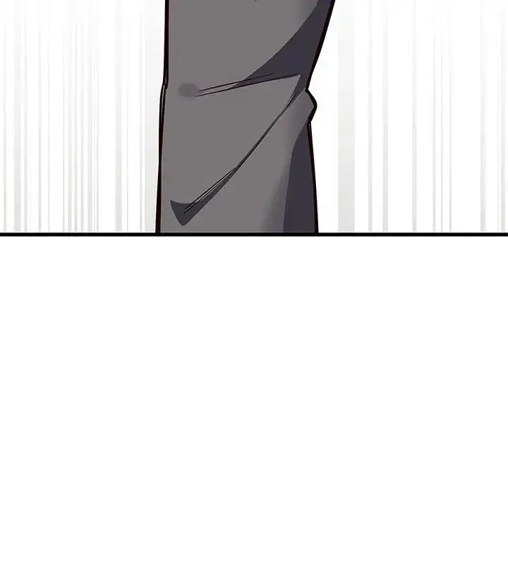 漫画《满意度评鉴中》第2话第16张图