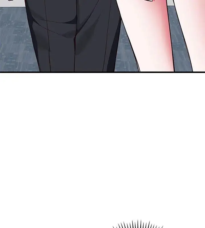 漫画《满意度评鉴中》第2话第201张图