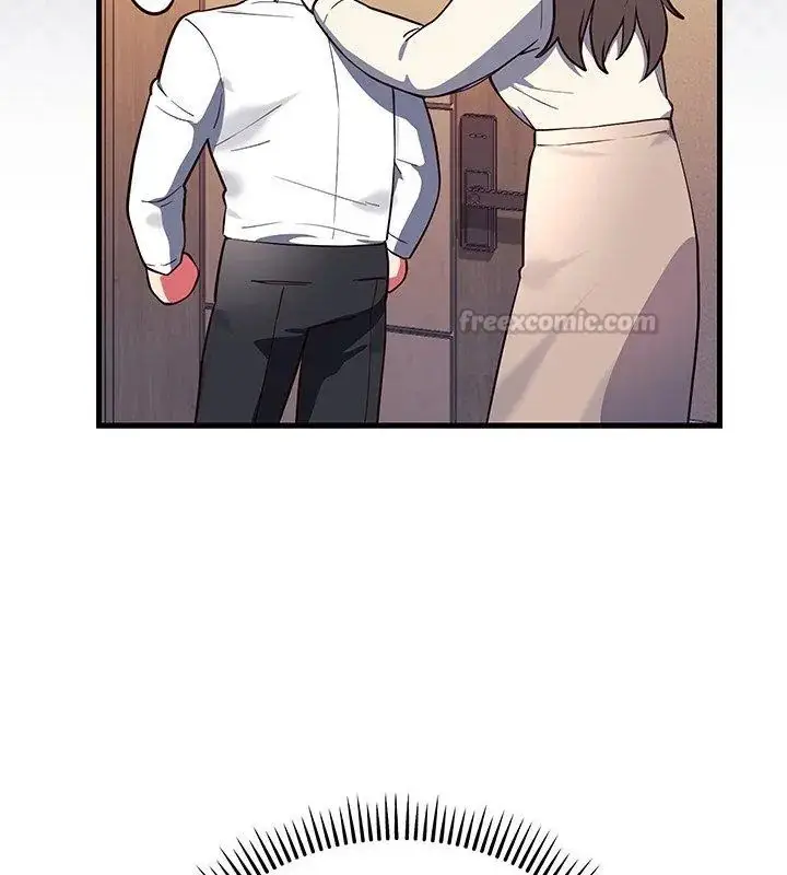 漫画《满意度评鉴中》第3话第165张图