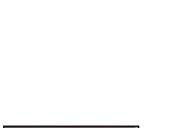 漫画《满意度评鉴中》第3话第179张图
