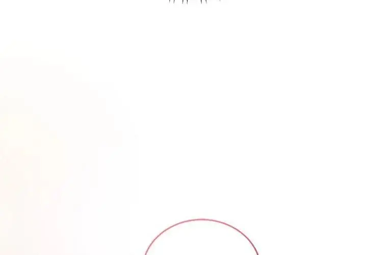 漫画《满意度评鉴中》第3话第188张图