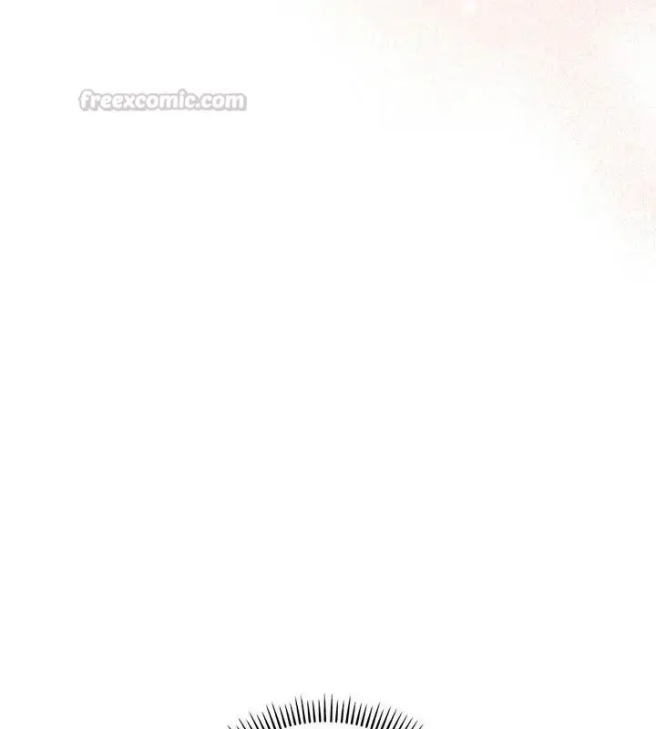 漫画《满意度评鉴中》第3话第225张图