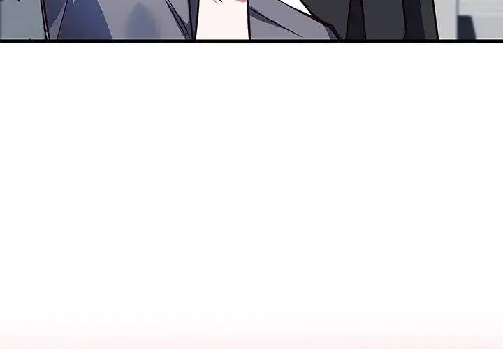 漫画《满意度评鉴中》第3话第41张图