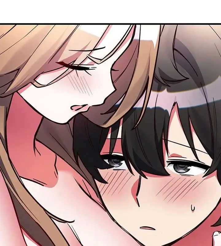 漫画《满意度评鉴中》第4话第162张图