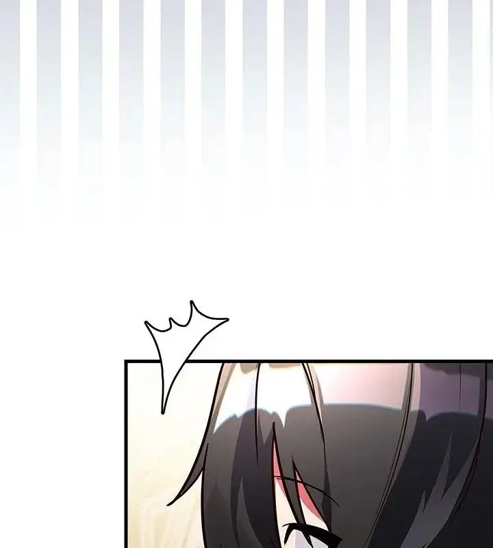 漫画《满意度评鉴中》第4话第19张图