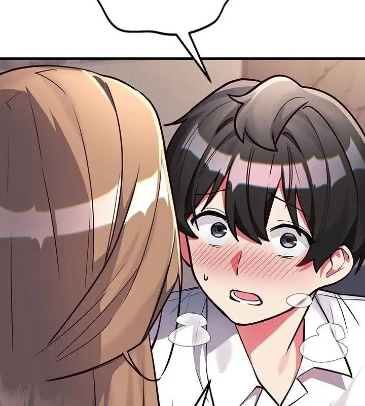 漫画《满意度评鉴中》第5话第121张图