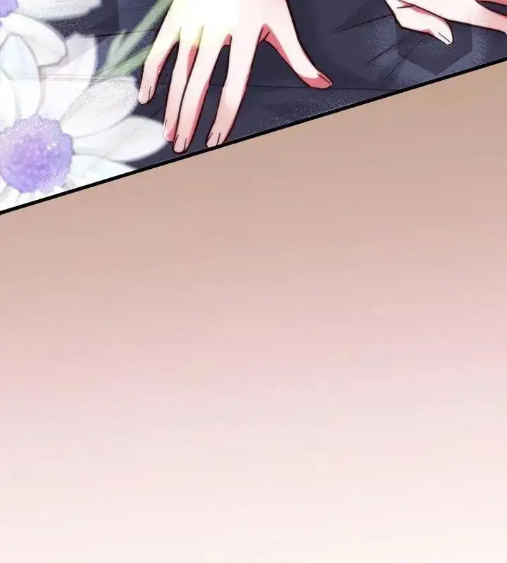 漫画《满意度评鉴中》第5话第193张图