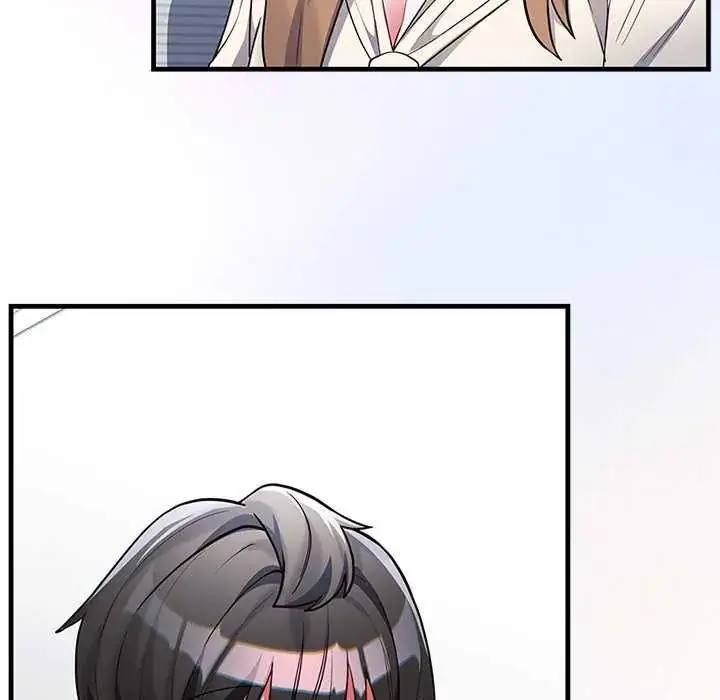 漫画《满意度评鉴中》第6话第13张图