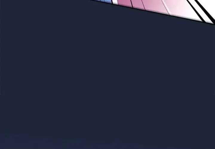 漫画《满意度评鉴中》第7话第146张图