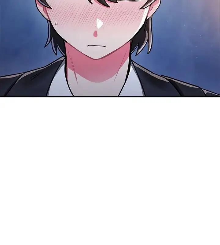 漫画《满意度评鉴中》第8话第100张图