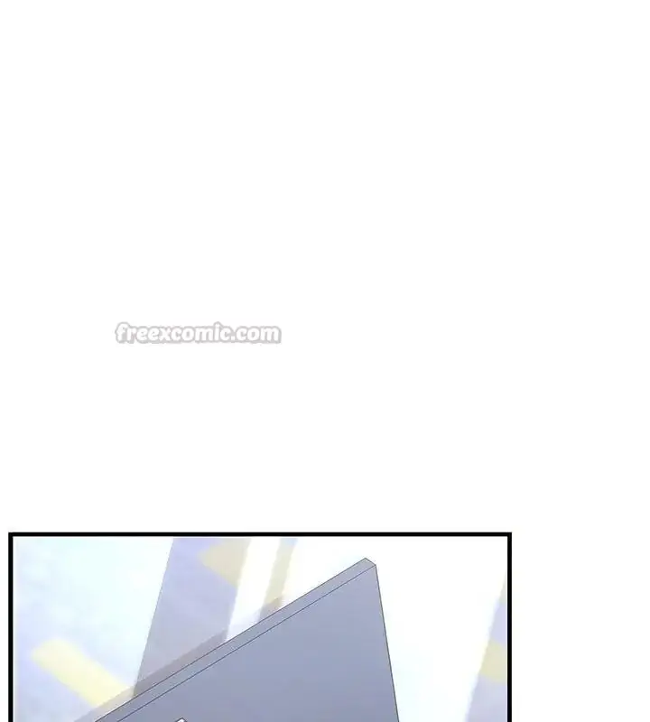 漫画《满意度评鉴中》第8话第135张图