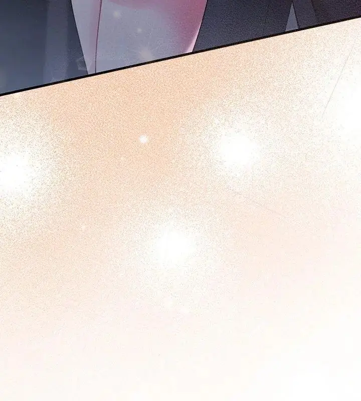 漫画《满意度评鉴中》第8话第57张图