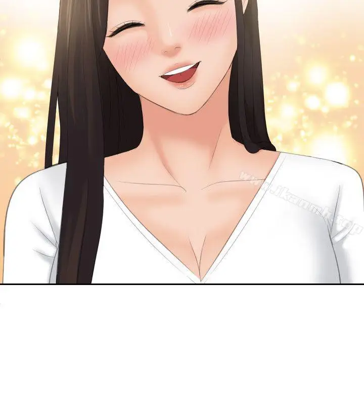 漫画《My lovedoll》最终话第20张图