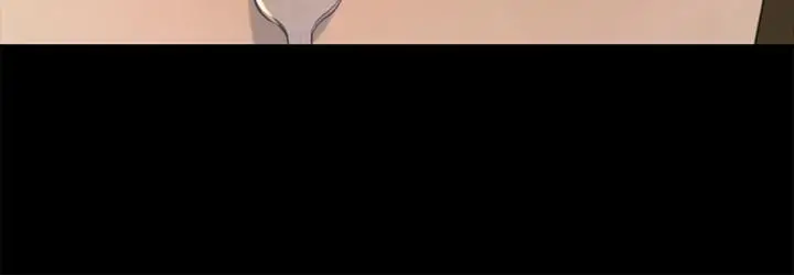 漫画《KTV情人》第80话第17张图