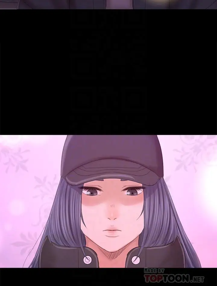 漫画《KTV情人》第98话第6张图